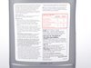 ES#2597785 - 11517588885RKT - ECS Cooling System Refresh Kit - Level 1 - An entry level cooling refresh kit - with OEM & high quality aftermarket components - Assembled By ECS - BMW