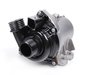 ES#2597785 - 11517588885RKT - ECS Cooling System Refresh Kit - Level 1 - An entry level cooling refresh kit - with OEM & high quality aftermarket components - Assembled By ECS - BMW