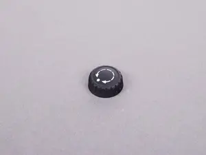 Rotary Control Knob