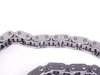 ES#280733 - 06E109465 - Lower Timing Chain - Turns the oil pump driveshaft and relay sprocket from the crankshaft - Genuine Volkswagen Audi - Audi