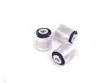 ES#1689492 - 1633300275 - Rear Differential Bushing Kit - Fits Front And Rear Differential - Includes 3 Bushings - Genuine Mercedes Benz - Mercedes Benz