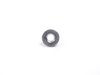 ES#2672649 - 07119905710 - Hex Nut - Priced Each - Used most commonly on the air duct on the hood.  - Genuine MINI - MINI
