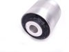 ES#1689492 - 1633300275 - Rear Differential Bushing Kit - Fits Front And Rear Differential - Includes 3 Bushings - Genuine Mercedes Benz - Mercedes Benz