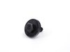 ES#2673738 - 07147151867 - Hex Bolt With Washer - Priced Each - M6X20 , Used in multiple locations - Genuine MINI - MINI