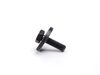 ES#2673738 - 07147151867 - Hex Bolt With Washer - Priced Each - M6X20 , Used in multiple locations - Genuine MINI - MINI