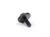 ES#2673738 - 07147151867 - Hex Bolt With Washer - Priced Each - M6X20 , Used in multiple locations - Genuine MINI - MINI