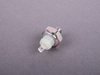 ES#2627559 - 056919081 - Oil Pressure Switch - 1.8 Bar - Low pressure screw in oil pressure switch. M10x1 - Rein - Audi Volkswagen