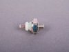 ES#2627559 - 056919081 - Oil Pressure Switch - 1.8 Bar - Low pressure screw in oil pressure switch. M10x1 - Rein - Audi Volkswagen