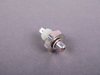 ES#2627559 - 056919081 - Oil Pressure Switch - 1.8 Bar - Low pressure screw in oil pressure switch. M10x1 - Rein - Audi Volkswagen