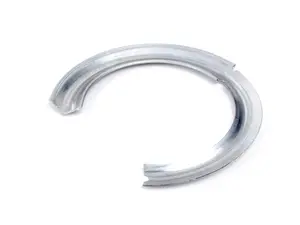 Front Spring Spacer - Priced Each