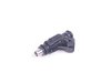 ES#2696148 - 13647830975 - Fuel Injector - Priced Each - (NO LONGER AVAILABLE) - Restore performance and fuel economy - Bosch - 