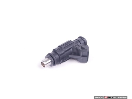 ES#2696148 - 13647830975 - Fuel Injector - Priced Each - (NO LONGER AVAILABLE) - Restore performance and fuel economy - Bosch - 