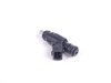 ES#2696148 - 13647830975 - Fuel Injector - Priced Each - (NO LONGER AVAILABLE) - Restore performance and fuel economy - Bosch - 