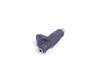 ES#2696148 - 13647830975 - Fuel Injector - Priced Each - (NO LONGER AVAILABLE) - Restore performance and fuel economy - Bosch - 