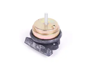 Engine Mount - Priced Each