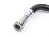 ES#2623012 - 32416796390 - E46 Power Steering Return Hose - Connects power steering cooling coil to fluid reservoir - Rein - BMW
