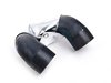 ES#2597785 - 11517588885RKT - ECS Cooling System Refresh Kit - Level 1 - An entry level cooling refresh kit - with OEM & high quality aftermarket components - Assembled By ECS - BMW