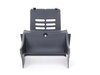 ES#83591 - 51167121738 - Trim Panel Section Storage Tray - Upgrade your older MINI or replace on your newer one - Genuine MINI - MINI