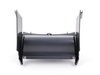 ES#83591 - 51167121738 - Trim Panel Section Storage Tray - Upgrade your older MINI or replace on your newer one - Genuine MINI - MINI