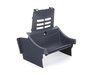 ES#83591 - 51167121738 - Trim Panel Section Storage Tray - Upgrade your older MINI or replace on your newer one - Genuine MINI - MINI