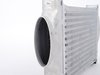 ES#39176 - 17517565302 - JCW GP SC Intercooler - Larger intercooler for the JCW GP edition - Genuine MINI - MINI