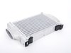 ES#39176 - 17517565302 - JCW GP SC Intercooler - Larger intercooler for the JCW GP edition - Genuine MINI - MINI