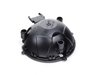 ES#184224 - 67137191424 - Outside Mirror Motor - Left - Mounts to the mirror inside the housing.  - Genuine MINI - MINI