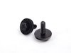 ES#2581934 - 51132751210KT - Windshield Cowl Cover Kit - R55,R56,R57 - Connects below the windshield on the cowl near the windshield wiper arms - Genuine MINI - MINI