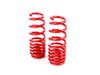 ES#2597443 - 28895-1 - Street Performance Coilover Kit - Models Without EDC/DDC - Take your BMW's handling and appearance to the next level with this coilover kit - H&R - BMW