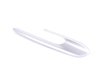 ES#2530594 - 51117279695 - Bumper Grille Trim - Left - Located on the lower fog light grille  - Genuine BMW - BMW