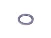 ES#2696168 - 23121222769 - Output Shaft Seal - Mounts to the transmission on the output shaft - Corteco - BMW