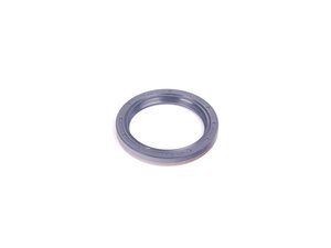 ES#2696168 - 23121222769 - Output Shaft Seal - Mounts to the transmission on the output shaft - Corteco - BMW