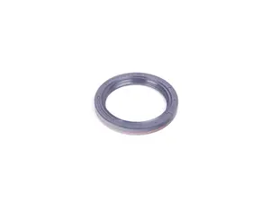 Output Shaft Seal