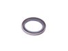 ES#2696168 - 23121222769 - Output Shaft Seal - Mounts to the transmission on the output shaft - Corteco - BMW