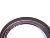 ES#2696168 - 23121222769 - Output Shaft Seal - Mounts to the transmission on the output shaft - Corteco - BMW