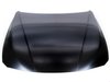 ES#2537302 - 41007290944 - Replacement Hood - Replacement hood from BMW - Genuine BMW - BMW