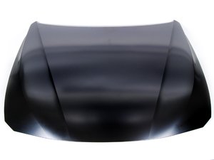 ES#2537302 - 41007290944 - Replacement Hood - Replacement hood from BMW - Genuine BMW - BMW