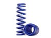 ES#2568643 - 28878-2 - Sport Springs Set - Approximate lowering of 1.3"F/0.7"R for vehicles with sport suspension, 1.5"F/1.0"R for vehicles with standard suspension. - H&R - BMW