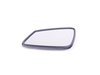ES#2542775 - 51167285009 - F30 Heated Mirror Glass - Left - Replacement mirror glass to restore your driving safety - Genuine BMW - BMW
