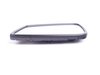 ES#2542775 - 51167285009 - F30 Heated Mirror Glass - Left - Replacement mirror glass to restore your driving safety - Genuine BMW - BMW