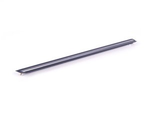 ES#77415 - 51131876133 - MLDG/FNDR/RR/L - Genuine BMW - BMW