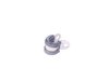 ES#41557 - 21532282584 - Pipe Clamp - Genuine BMW - BMW