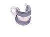 ES#41557 - 21532282584 - Pipe Clamp - Genuine BMW - BMW
