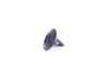 ES#130924 - 51777171003 - Clip - priced each - Used to fasten components of your trim - Genuine BMW - BMW MINI