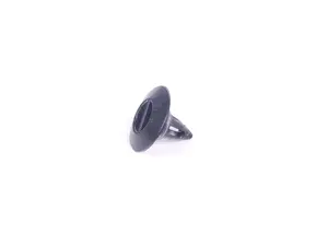 Clip - priced each