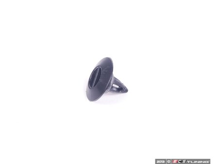 ES#130924 - 51777171003 - Clip - priced each - Used to fasten components of your trim - Genuine BMW - BMW MINI
