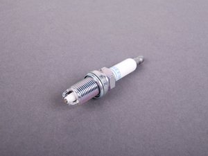 ES#2695460 - BKR6EKUE - Spark Plug - Priced Each - Standard resistor spark plug, order 8 per vehicle - NGK - Volkswagen