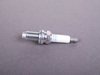 ES#2695460 - BKR6EKUE - Spark Plug - Priced Each - Standard resistor spark plug, order 8 per vehicle - NGK - Volkswagen