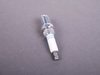 ES#2695460 - BKR6EKUE - Spark Plug - Priced Each - Standard resistor spark plug, order 8 per vehicle - NGK - Volkswagen