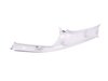 ES#113928 - 51438217077 - "D" Pillar Trim - Left - (NO LONGER AVAILABLE) - Grau/Gray, located next to liftgate - Genuine BMW - 